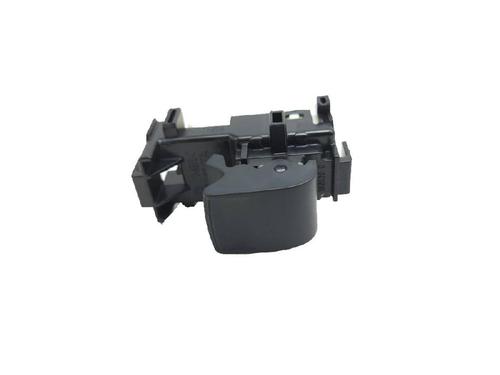 Used Left rear window switch TOYOTA YARIS (_P13_) 1.0 (KSP130_, KSP130) (69 hp) 27950093