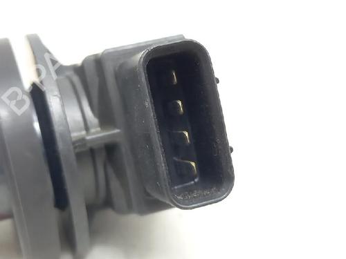 Ignition coil TOYOTA YARIS (_P1_) 1.0 (SCP10_, SCP10R) | BP27937570M94 