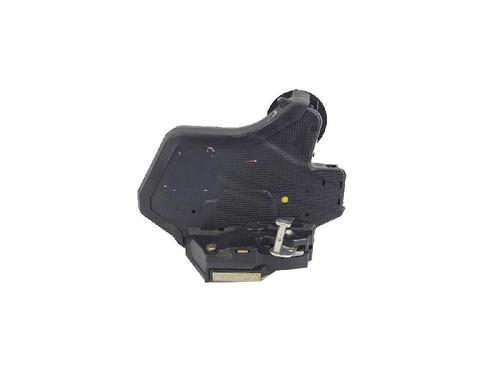 Used Rear right lock TOYOTA COROLLA Estate (_E12_) 1.6 VVT-i (ZZE121_, ZZE121R) (110 hp) 27941146