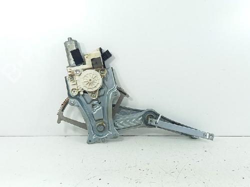 Other OPEL VECTRA C (Z02) 2.2 DTI 16V (F69) | BP27959029O1 