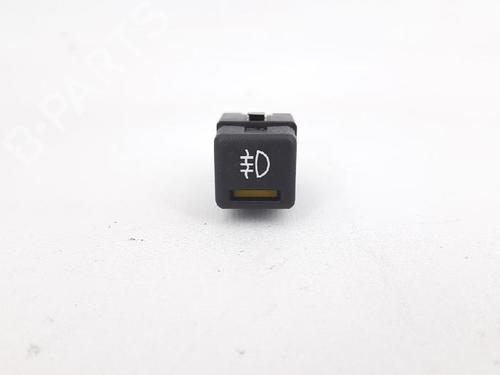 Switch OPEL AGILA A (H00) 1.3 CDTI (F68) | BP27955333I30 