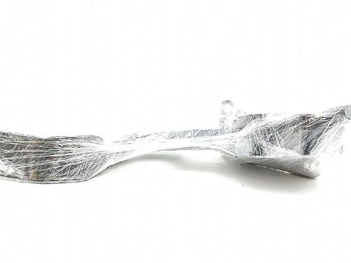 Pedal MAZDA 2 (DE_, DH_) 1.3 (DE3FS) | BP27942629I4