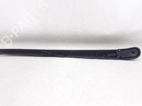 Rear windshield wiper arm HYUNDAI TUCSON (JM) 2.0 CRDi | BP27939097C144 