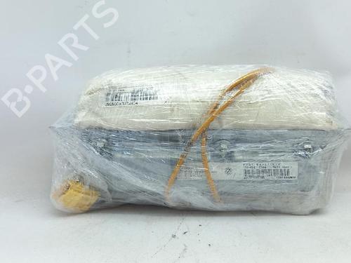 Passenger airbag FIAT STILO (192_) 1.9 D Multijet | BP27964397C10 