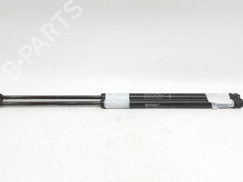 Gasdæmper bagklap MITSUBISHI OUTLANDER II (CW_W) 2.2 DI-D 4WD | BP27944338C138 