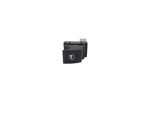 Used Right rear window switch SEAT IBIZA IV (6J5, 6P1) 1.4 TDI (80 hp) 27967644