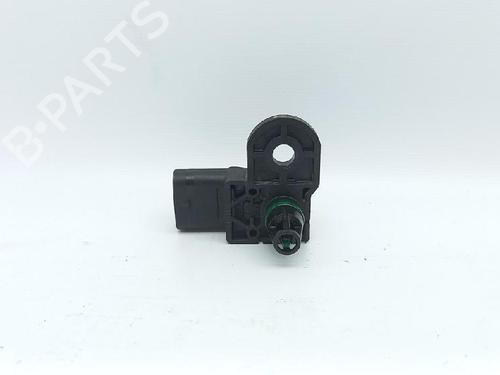 Elektronisk sensor CITROËN C3 II (SC_) 1.4 LPG | BP27959235M84 