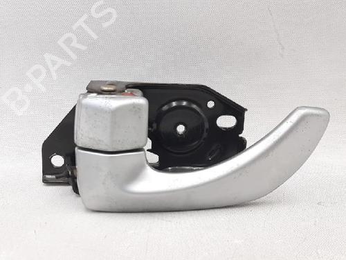 Rear left interior door handle HYUNDAI TERRACAN (HP) 2.9 CRDi | BP27946808I15