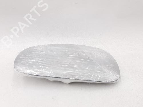 Left mirror glass SEAT LEON (1P1) 1.6 | BP27948435C148 