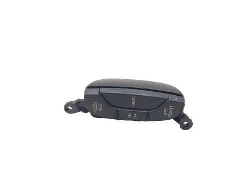 Ratbetjening CHEVROLET CAPTIVA (C100, C140) 2.4 (136 hp) 27949349