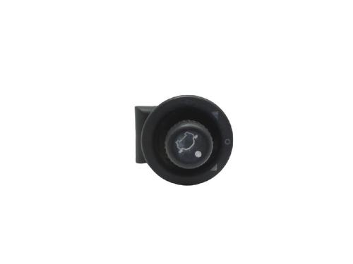 Comando retrovisori FORD FOCUS I (DAW, DBW) 1.8 TDCi (115 hp) 27966817