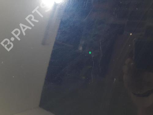Hood CITROËN C3 I (FC_, FN_) 1.4 i | BP27966428C1 