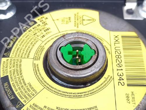 Driver airbag FORD MONDEO IV Turnier (BA7) 2.0 TDCi | BP27946309C9 