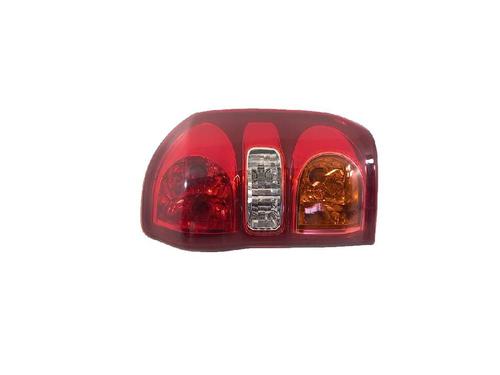 Used Right taillight TOYOTA RAV 4 II (_A2_) 2.0 4WD (ACA21, ACA20) (150 hp) 27954315