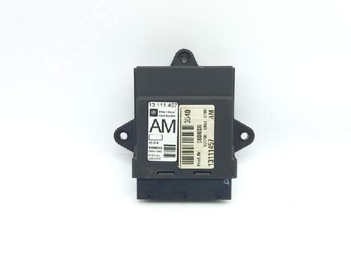 Módulo eletrónico OPEL VECTRA C (Z02) 2.2 DTI 16V (F69) | BP27958983M83 