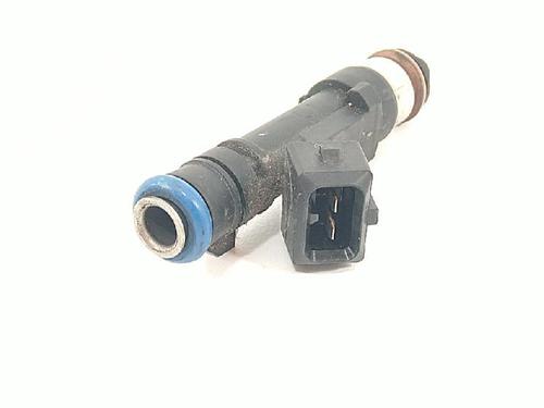 Spreder / Dyse FIAT MAREA (185_) 1.8 115 16V | BP27941397M100 