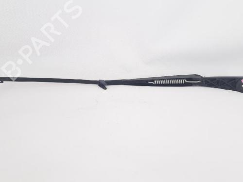 Front windshield wiper arm FIAT PUNTO (176_) 55 1.1 | BP27969450C143 