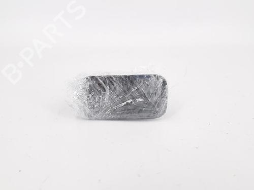 Right rear window switch VW POLO V (6R1, 6C1) 1.2 | BP27968670I28 