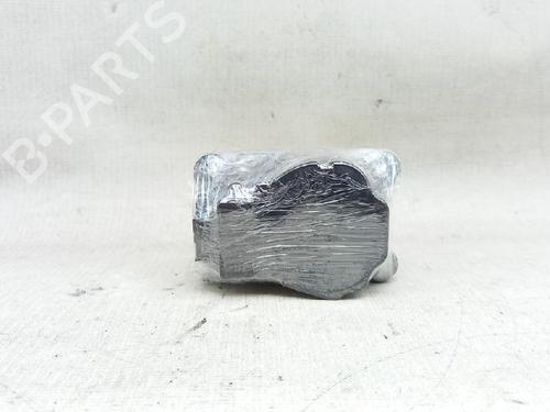 Elektronisk sensor PEUGEOT 407 SW (6E_, 6D_) 2.0 HDi 135 | BP27957819M84 