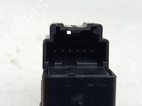 Switch OPEL CORSA E (X15) 1.2 (08, 68) | BP27958317I30 
