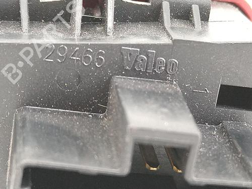 Warning switch FIAT CROMA (194_) 1.9 D Multijet | BP27941208I22 