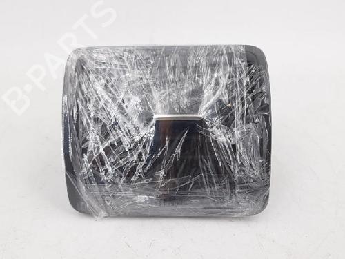 Air vent VW GOLF PLUS V (5M1, 521) 1.6 | BP27948643I21 