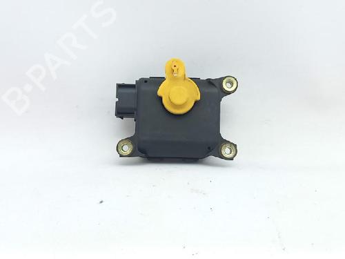 Other AUDI A3 (8L1) 1.9 TDI | BP27962930O1 