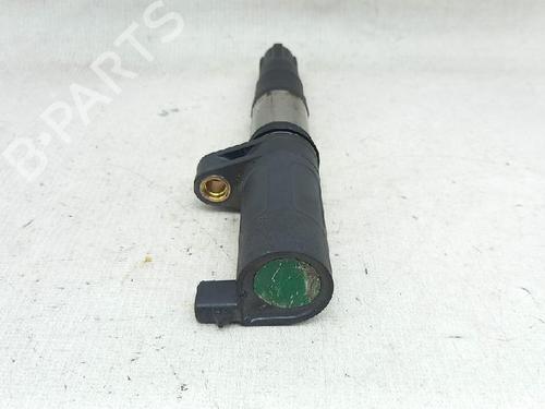 Ignition coil RENAULT CLIO III (BR0/1, CR0/1) 1.6 16V (BR05, BR0B, BR0Y, BR15, BR1J, BR1M, BR1Y, CR0B,... | BP27958234M94 