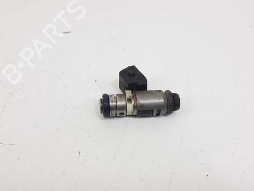 Injector FIAT PANDA (169_) 1.2 (169AXF2A, 169AXF1A) | BP27942279M100 