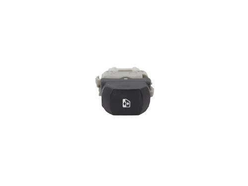 Used Right front window switch RENAULT MEGANE II (BM0/1_, CM0/1_) 1.9 dCi (131 hp) 27963874