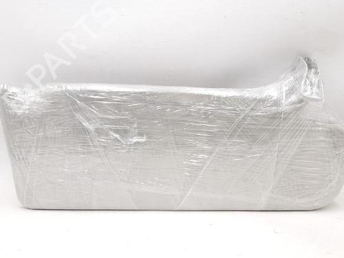 Left sun visor SEAT LEON (1P1) 1.6 | BP27948447I1 