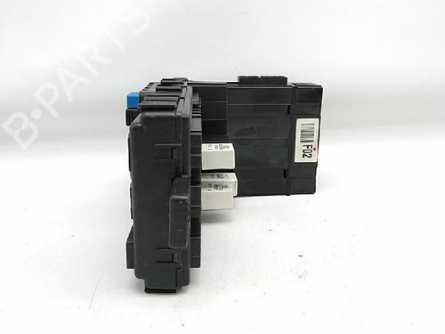 Fuse box HYUNDAI TRAJET (FO) 2.0 CRDi | BP27946239E1 