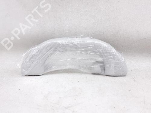 Interior roof handle SKODA FABIA III (NJ3) 1.0 | BP27952939I35