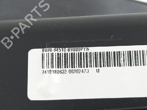 Glove box HYUNDAI i10 II (BA, IA) 1.0 | BP27960050C95