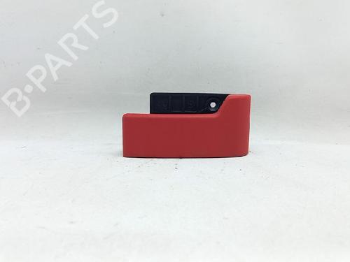 Interior handle MERCEDES-BENZ B-CLASS Sports Tourer (W245) B 180 CDI (245.207) | BP27964092I7 