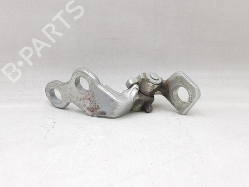 Hinge/Door check strap FORD FOCUS I Turnier (DNW) 1.8 TDCi | BP27955418C146 