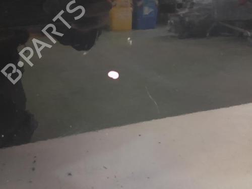 Left front door HONDA FR-V (BE) 1.8 (BE1) | BP27955008C2 