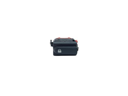 Used Switch RENAULT CLIO II (BB_, CB_) 1.2 (BB0A, BB0F, BB10, BB1K, BB28, BB2D, BB2H, CB0A,... (58 hp) 27965982