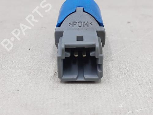 Switch RENAULT GRAND SCÉNIC II (JM0/1_) 1.9 dCi (JM0G, JM12, JM1G, JM2C) | BP27955830I30 