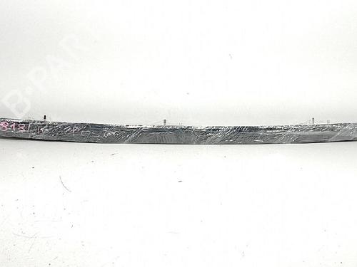 Tailgate handle OPEL AGILA A (H00) 1.0 (F68) | BP27942004C132 