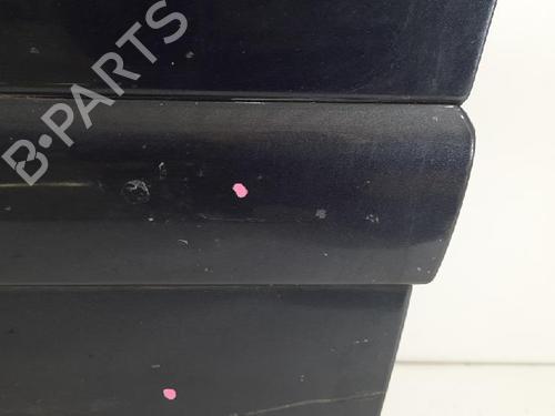 Left front door CITROËN C4 Grand Picasso I (UA_) 1.6 HDi | BP27942756C2