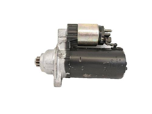 Anlasser für SEAT CORDOBA (6K1, 6K2) 1.9 SDI (68 hp) 27940174