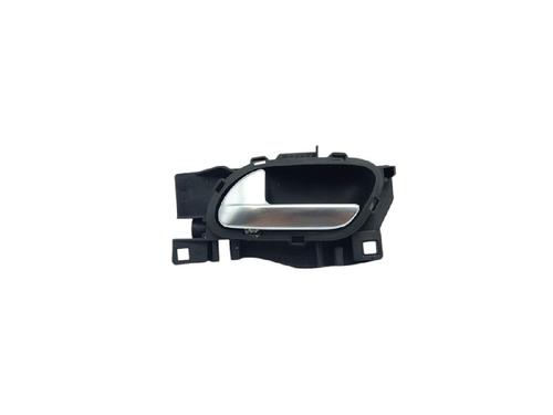 Used Front left interior door handle CITROËN C5 III Break (RW_) 2.0 HDi 165 (163 hp) 27967886