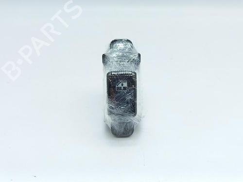 Switch KIA PICANTO I (SA) 1.1 | BP27961953I30