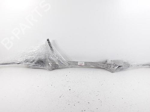 Steering rack HYUNDAI i10 II (BA, IA) 1.0 | BP27960956M22 