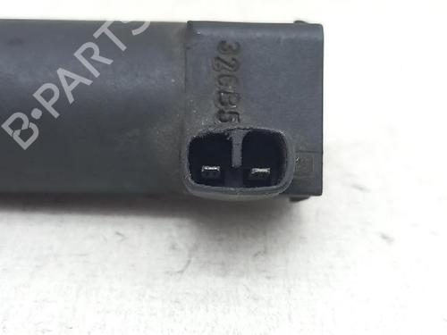 Ignition coil RENAULT CLIO III (BR0/1, CR0/1) 1.6 16V (BR05, BR0B, BR0Y, BR15, BR1J, BR1M, BR1Y, CR0B,... | BP27958233M94 