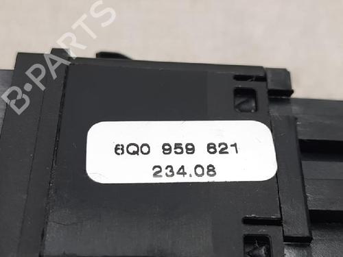 Switch VW POLO (9N_, 9A_) 1.4 16V | BP27939933I30 