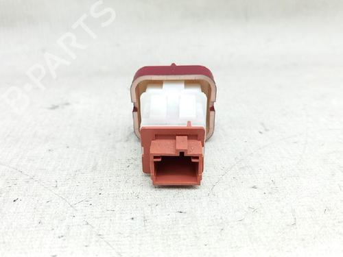Warning switch PEUGEOT 407 SW (6E_, 6D_) 2.0 HDi 135 | BP27957811I22 