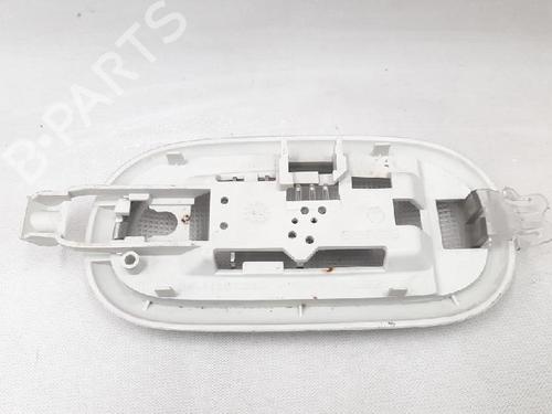 Interior roof light DODGE CALIBER 2.0 CRD | BP27949405I8 
