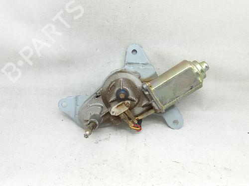 Rear wiper motor HYUNDAI ATOS (MX) 1.0 i | BP27938974M102 